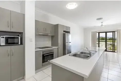 Property photo of 20/13 Albert Street Cranbrook QLD 4814