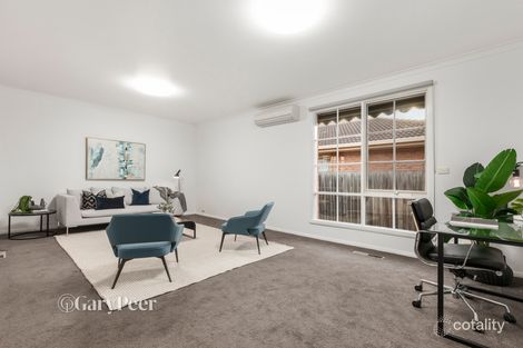 Property photo of 2/30 Lockhart Street Caulfield VIC 3162