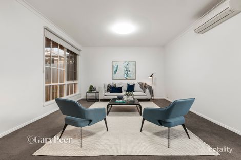 Property photo of 2/30 Lockhart Street Caulfield VIC 3162