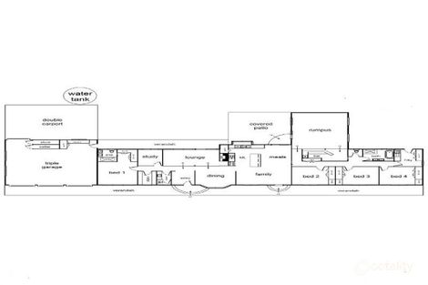 Property photo of 23 Glynne Road Ringwood North VIC 3134
