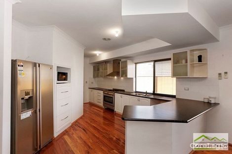 Property photo of 29 Lantern Way Clarkson WA 6030