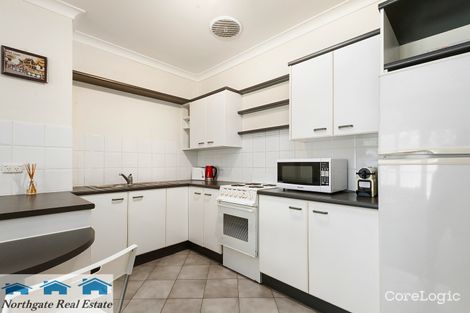 Property photo of 8/26 Player Court St Peters SA 5069