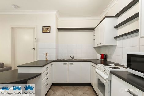 Property photo of 8/26 Player Court St Peters SA 5069
