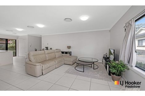 Property photo of 2/75 Uranus Road Revesby NSW 2212