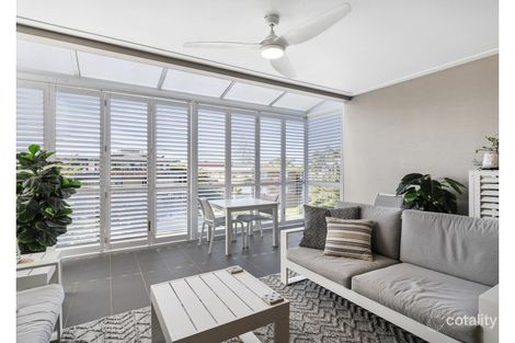 Property photo of 6/52 Pearl Street Kingscliff NSW 2487