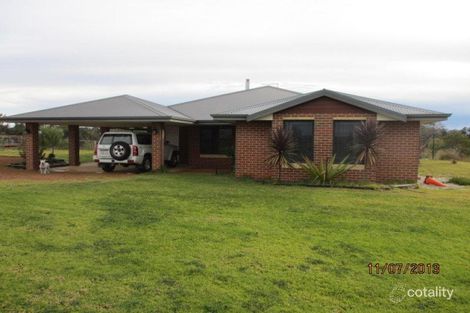 37 Fraser Cl, Muchea, WA 6501