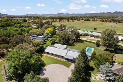 5 Bumberra Pl, Bombira, NSW 2850