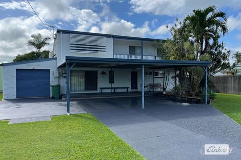 Property photo of 14 Pitkin Street Walkerston QLD 4751