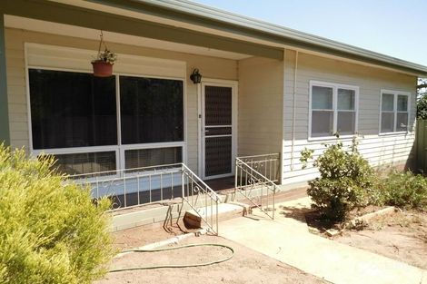 304 Bourke St, Tolland, NSW 2650