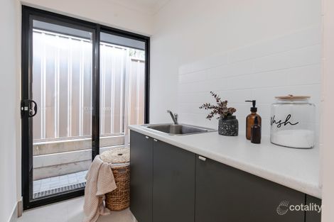 Property photo of 5/14 Cave Court Morphett Vale SA 5162