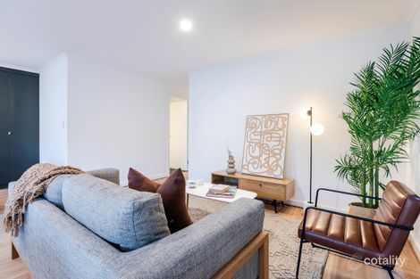 Property photo of 5/14 Cave Court Morphett Vale SA 5162