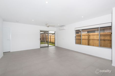 Property photo of 66 Crawford Street Strathpine QLD 4500