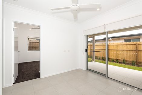 Property photo of 66 Crawford Street Strathpine QLD 4500