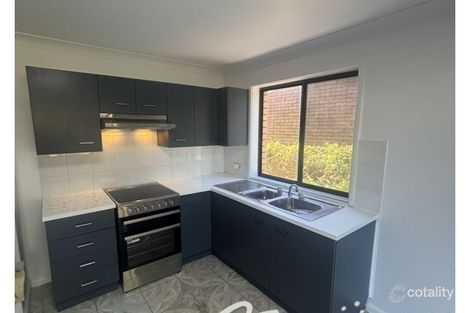 Property photo of 13 The Wool Road Vincentia NSW 2540