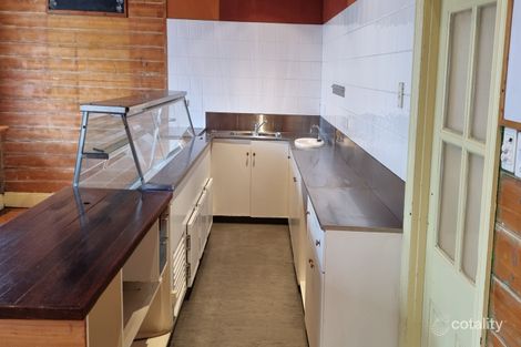 Property photo of 44 High Street Lismore VIC 3324