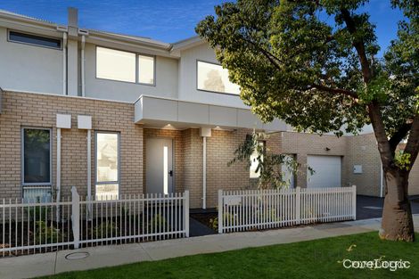 Property photo of 2 Nolan Avenue Brooklyn VIC 3012