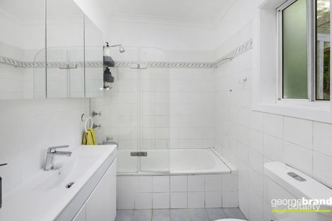 Property photo of 326 Del Monte Place Copacabana NSW 2251