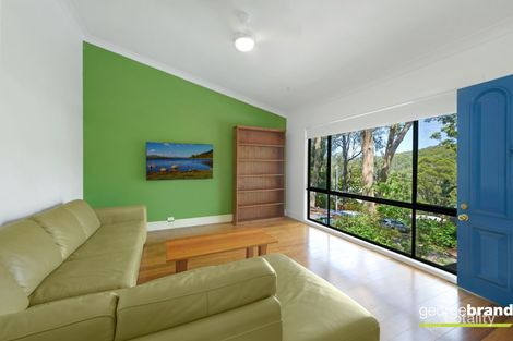 Property photo of 326 Del Monte Place Copacabana NSW 2251