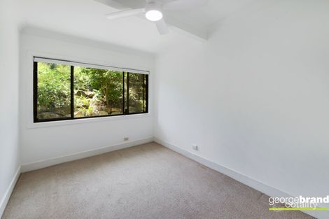 Property photo of 326 Del Monte Place Copacabana NSW 2251