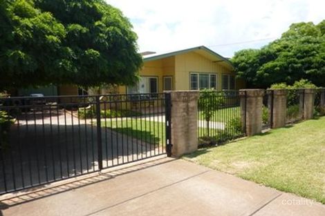 Property photo of 8 Johns Avenue Dubbo NSW 2830