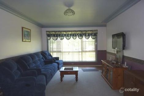 Property photo of 8 Johns Avenue Dubbo NSW 2830