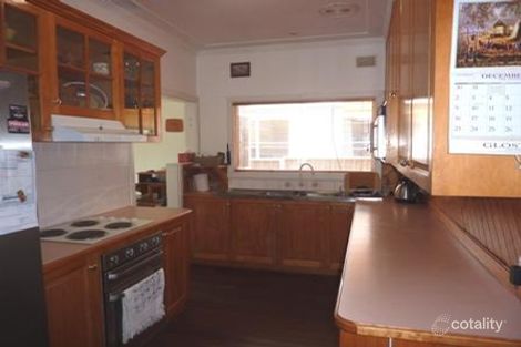 Property photo of 8 Johns Avenue Dubbo NSW 2830