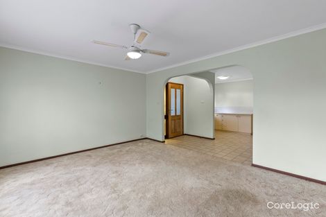 Property photo of 1/49 Willow Road Upper Ferntree Gully VIC 3156