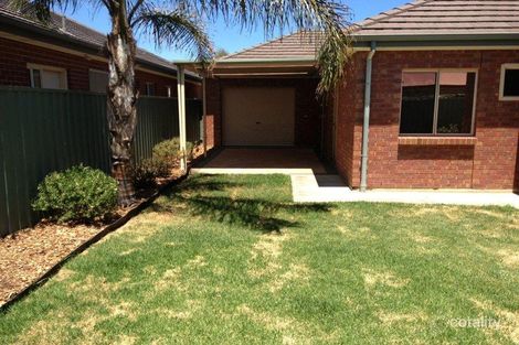 Property photo of 9 Jacaranda Grove Mawson Lakes SA 5095