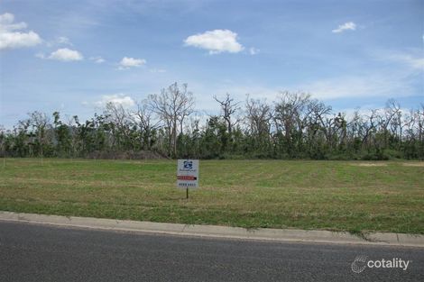 Lot 11/11 Tully-Hull Rd, Hull Heads, QLD 4854