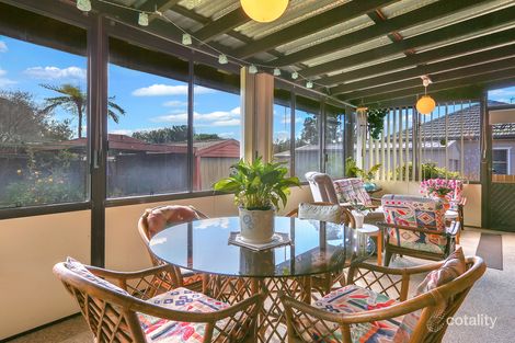 Property photo of 24 Kapooka Avenue Dapto NSW 2530