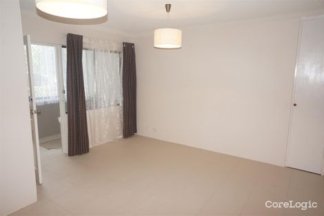 Property photo of 1/34 Remembrance Avenue Warwick Farm NSW 2170