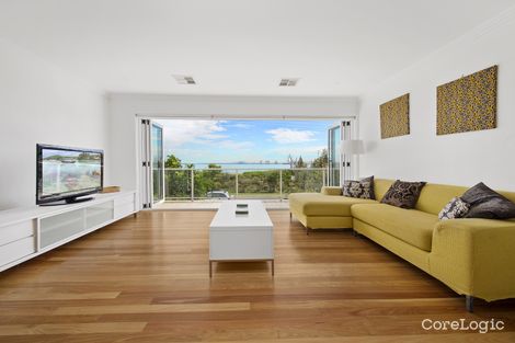 Property photo of 4/292 Prince Charles Parade Kurnell NSW 2231