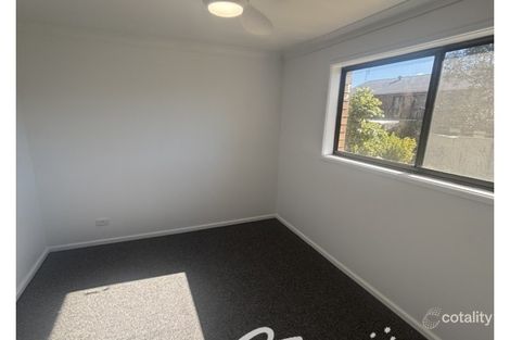 Property photo of 13 The Wool Road Vincentia NSW 2540