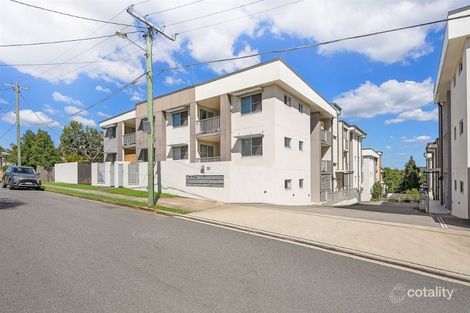 Property photo of 67/50 Collier Street Stafford QLD 4053