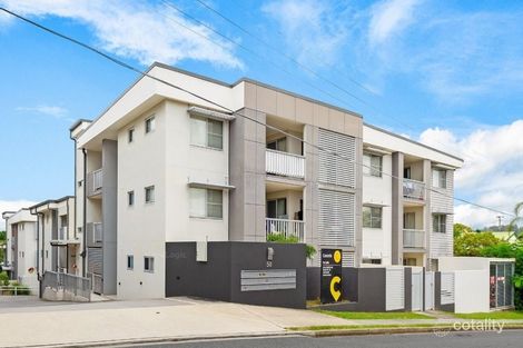 Property photo of 67/50 Collier Street Stafford QLD 4053