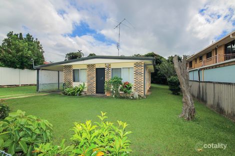 177 Whiting St, Labrador, QLD 4215