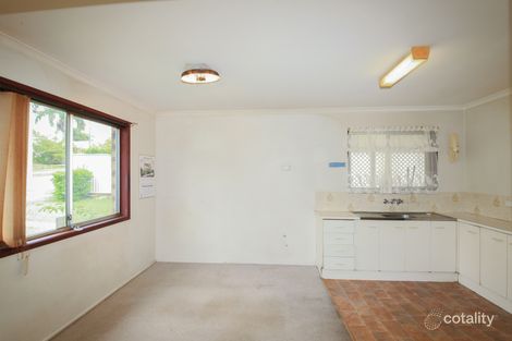 Property photo of 177 Whiting Street Labrador QLD 4215