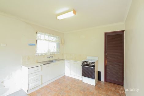Property photo of 177 Whiting Street Labrador QLD 4215