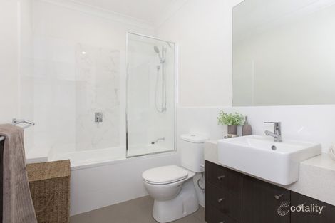 Property photo of 22/350 Musgrave Road Coopers Plains QLD 4108