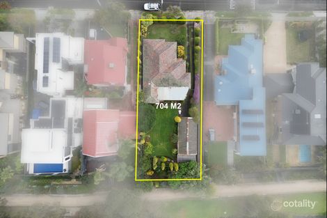 34 Mascot Ave, Bonbeach, VIC 3196
