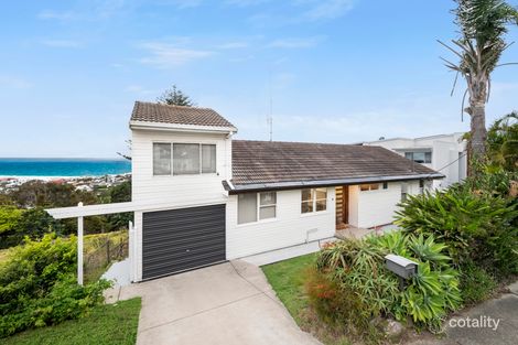 6 Charlotte St, Merewether, NSW 2291