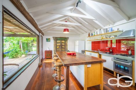 43 Simper Cres, White Gum Valley, WA 6162