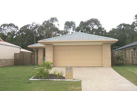 20 Poplar Pl, Taigum, QLD 4018