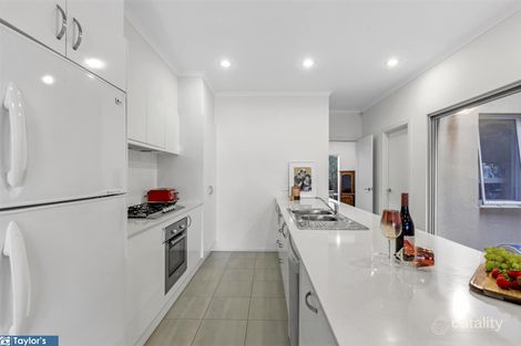 Property photo of 18 Coventry Street Mawson Lakes SA 5095
