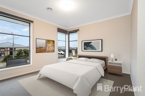 Property photo of 28 Tannin Way Waurn Ponds VIC 3216