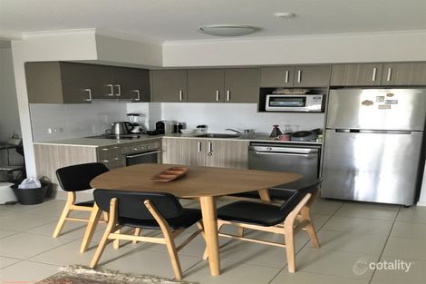 Property photo of 67/50 Collier Street Stafford QLD 4053