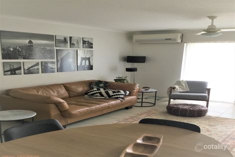 Property photo of 67/50 Collier Street Stafford QLD 4053