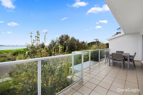 Property photo of 4/292 Prince Charles Parade Kurnell NSW 2231