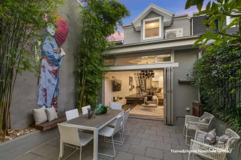 172 Lawrence St, Alexandria, NSW 2015