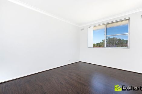 Property photo of 4/34 Bridge Street Epping NSW 2121